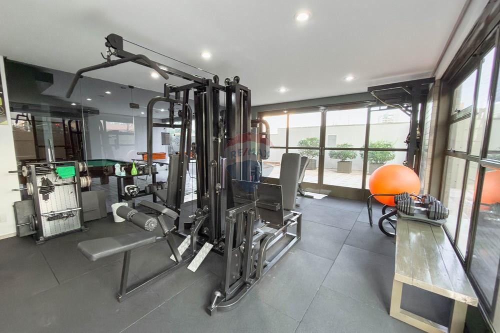 Apartamento - Venda - Ribeirão Preto , São Paulo - Imagem67.jpg - 780121001-172