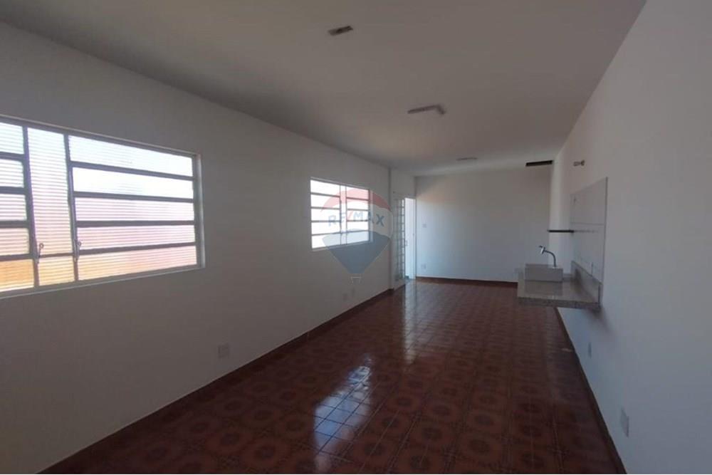Casa Comercial - Alugar - Ribeirão Preto , São Paulo - 609e4ab6-b6ea-418c-8b1a-72e4d13fe883.jpg - 780071015-446