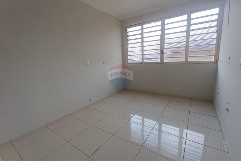 Cj. Comercial/ Sala - Alugar - Ribeirão Preto , São Paulo - IMG-20250821-WA0025.jpg - 780181010-325