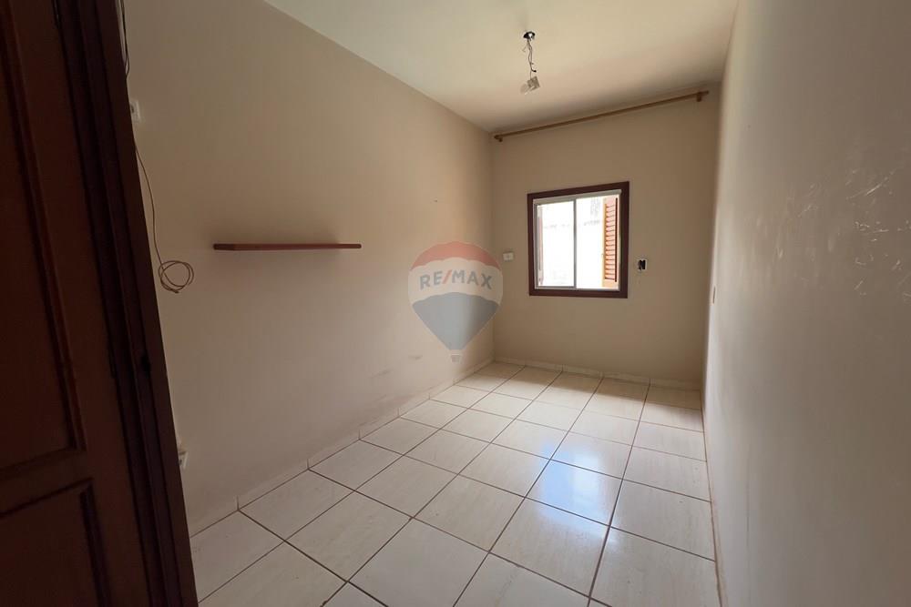 Ponto Comercial - Alugar - Ribeirão Preto , São Paulo - IMG_5744.jpg.jpeg - 780171044-44