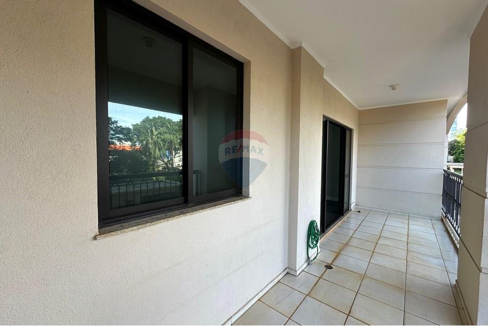 Apartamento - Alugar - Ribeirão Preto , São Paulo - WhatsApp Image 2025-01-21 at 10.26.49 (1).jpeg - 780241008-184