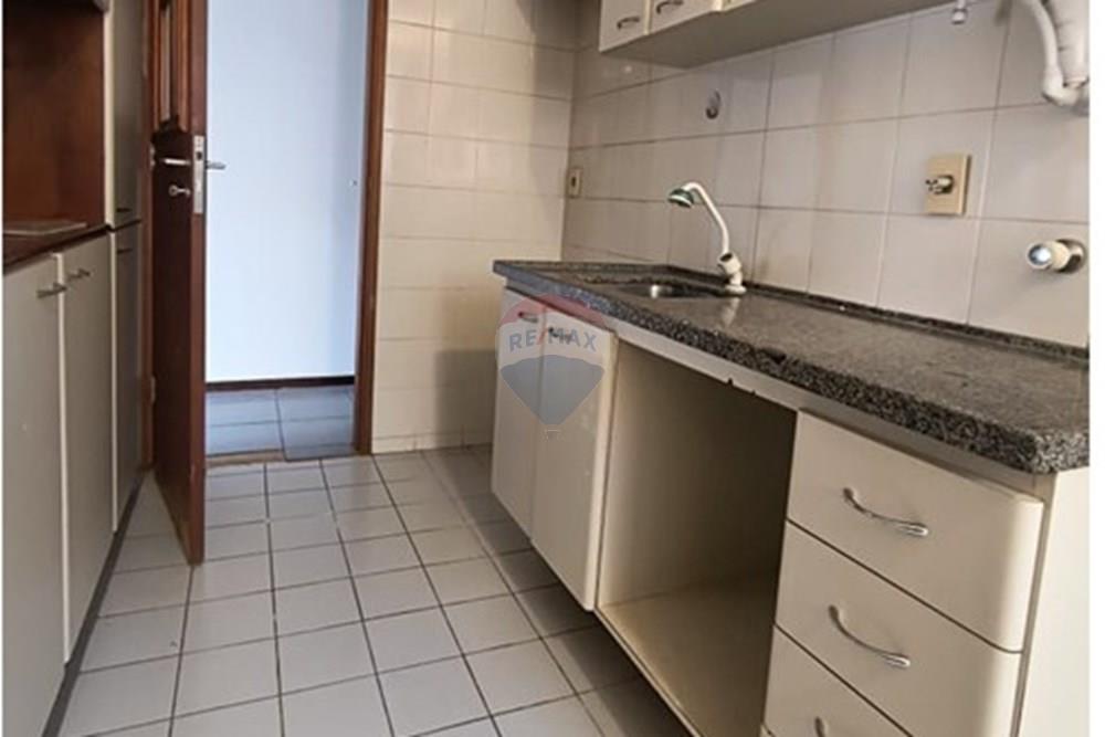 Apartamento - Venda - Ribeirão Preto , São Paulo - bilbao 2.jpeg - 780281007-23