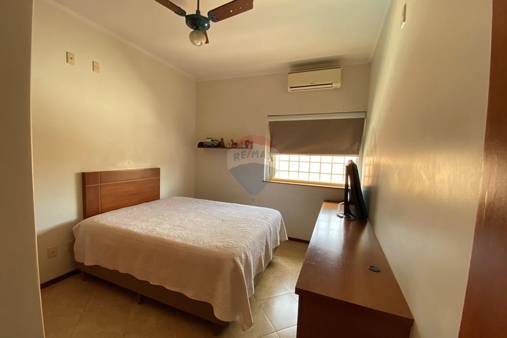 Casa - Venda - Ribeirão Preto , São Paulo - IMG_0831.jpg - 780261001-11