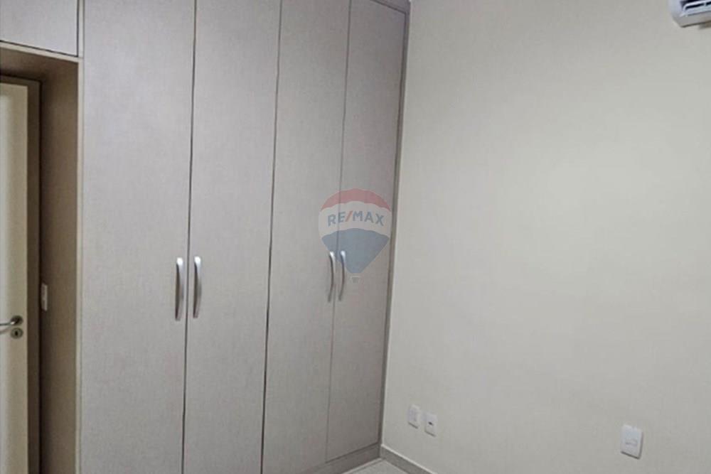 Apartamento - Alugar - Ribeirão Preto , São Paulo - 17.jpeg - 780241037-185
