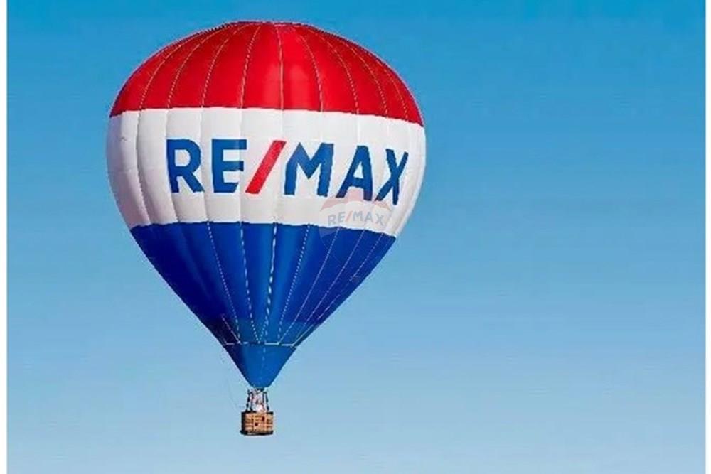 Cj. Comercial/ Sala - Alugar - Ribeirão Preto , São Paulo - 14.jpeg - 780241037-171