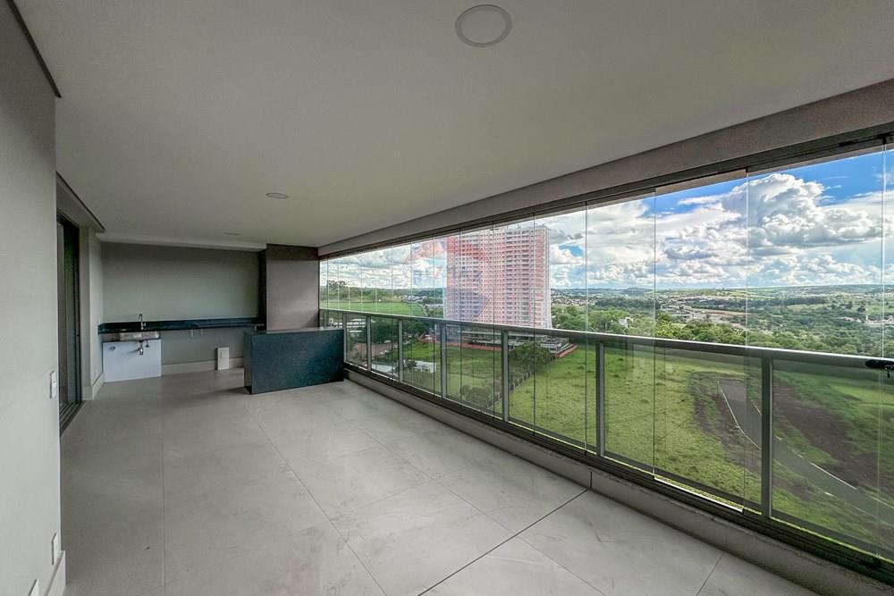 Apartamento - Venda - Ribeirão Preto , São Paulo - IMG_4956.jpg - 780211044-53