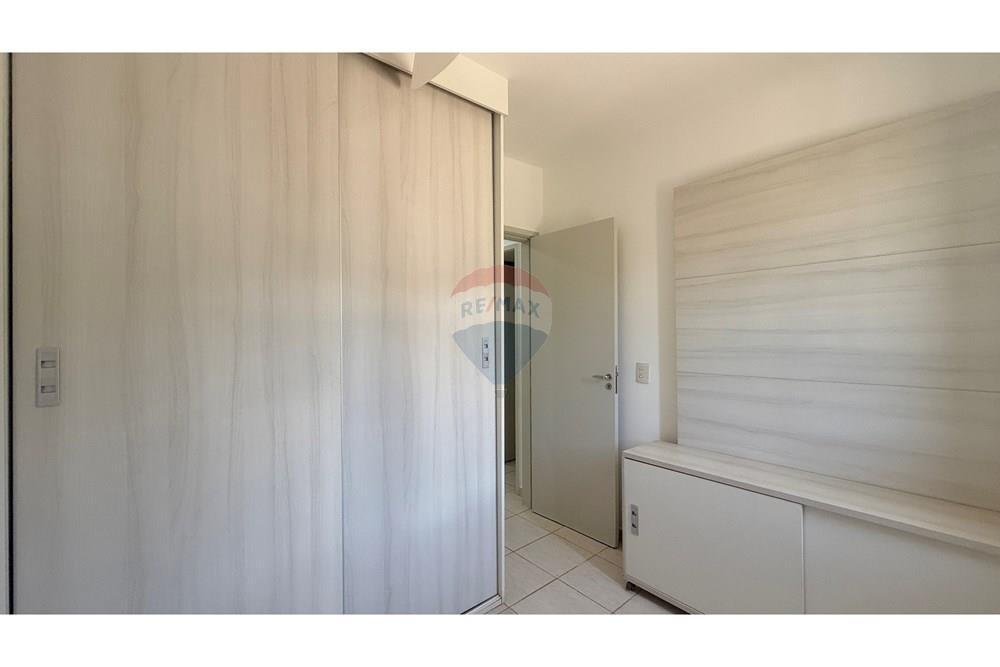 Casa de Condomínio - Venda - Ribeirão Preto , São Paulo - IMG_2465.JPG - 780121020-82