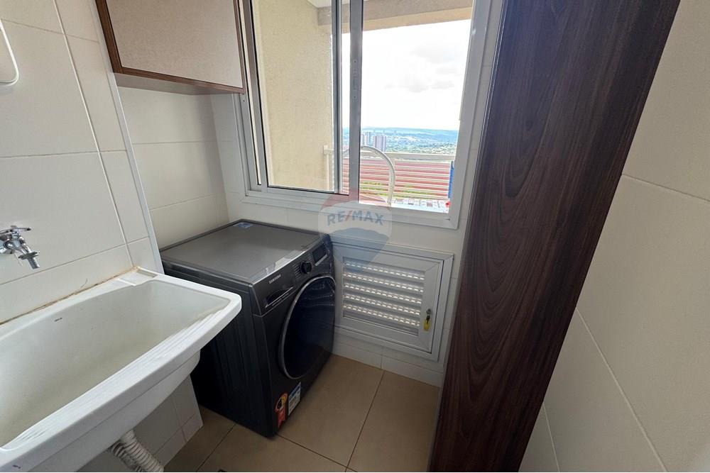 Apartamento - Venda - Ribeirão Preto , São Paulo - 13.jpg - 780121011-110