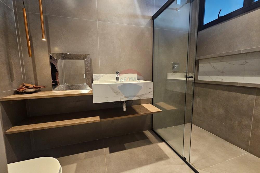 Casa de Condomínio - Venda - Ribeirão Preto , São Paulo - 20260303_175223.jpg - 780091010-70