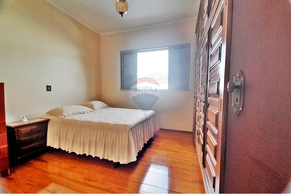 Sobrado - Venda - Santa Rita do Passa Quatro , São Paulo - 20250919_151230 - Copia.jpg - 780181005-8