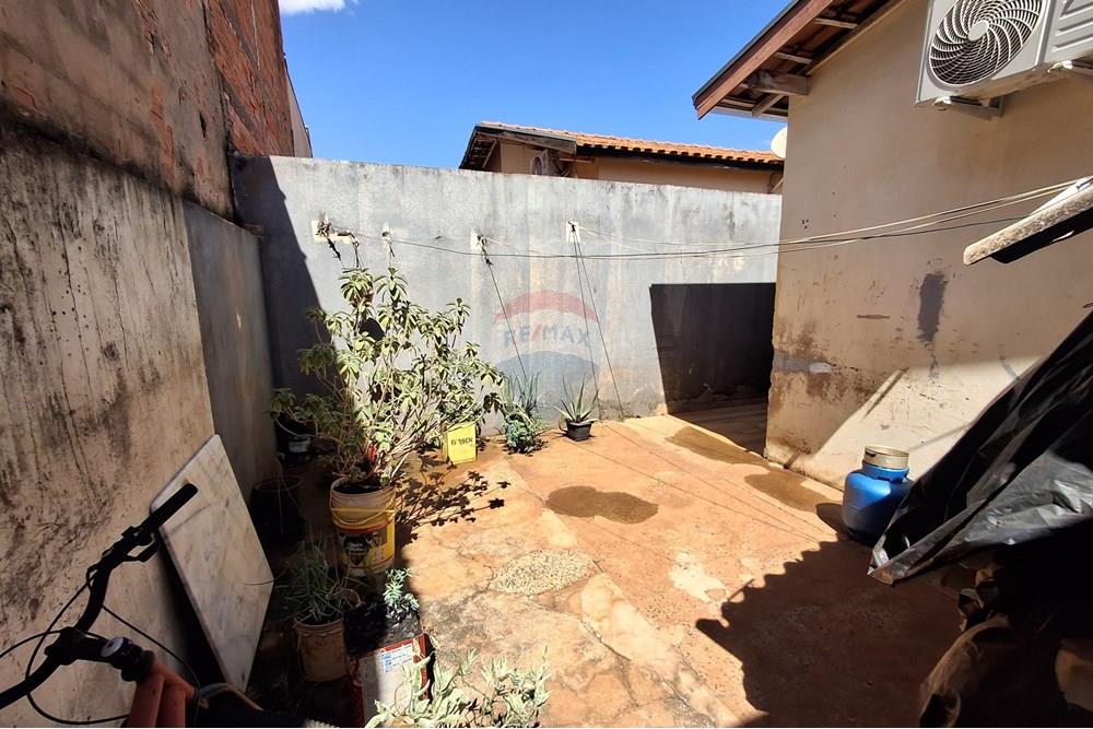 Casa - Venda - Orlândia , São Paulo - 17.jpg - 780111048-1