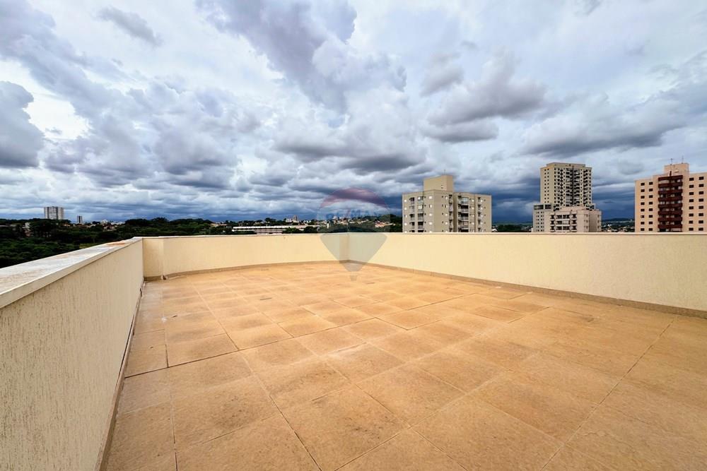 Apartamento - Venda - Ribeirão Preto , São Paulo - IMG_9218.JPG - 780271033-2