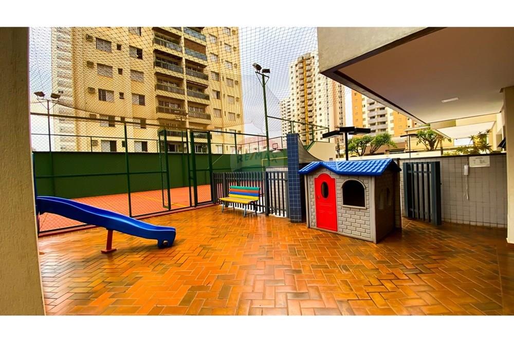 Apartamento - Venda - Ribeirão Preto , São Paulo - IMG_9019.jpg - Pátio interno - 780091032-145