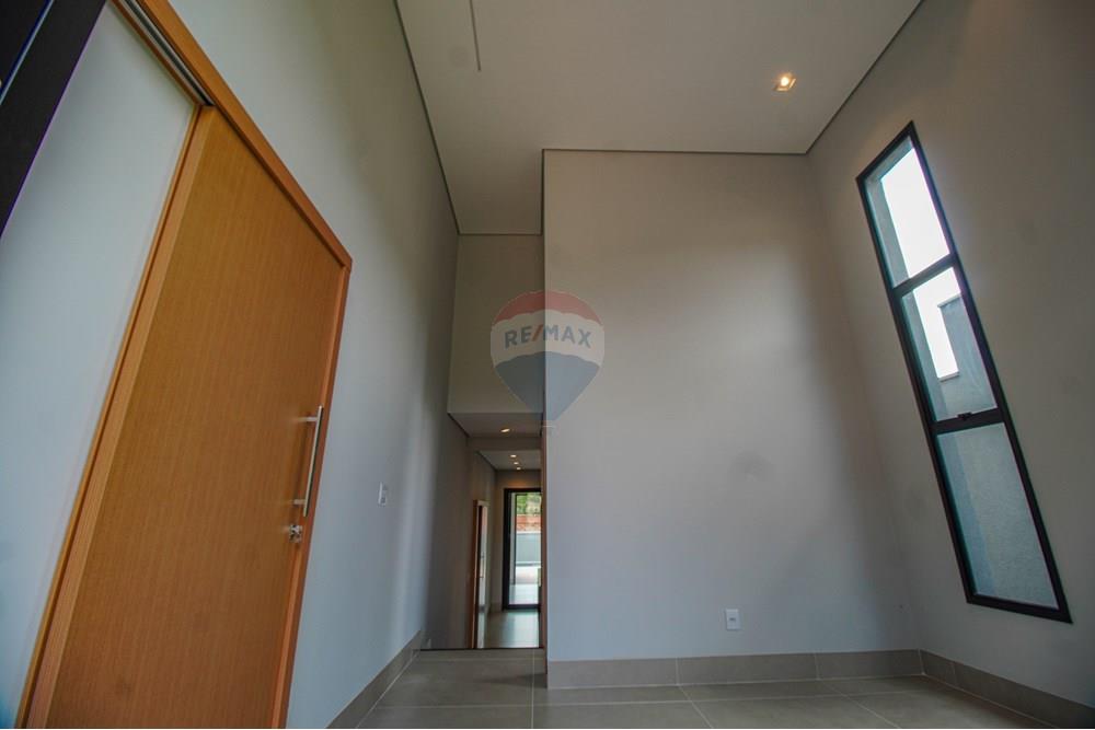 Casa de Condomínio - Alugar - Ribeirão Preto , São Paulo - DSC03747.jpg - 780071015-487