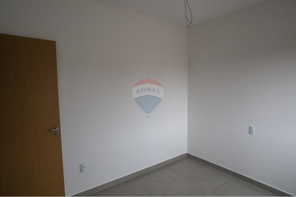 Apartamento - Venda - Ribeirão Preto , São Paulo - 191024_ap-ed-curitiba_0011.jpg - 780271023-30