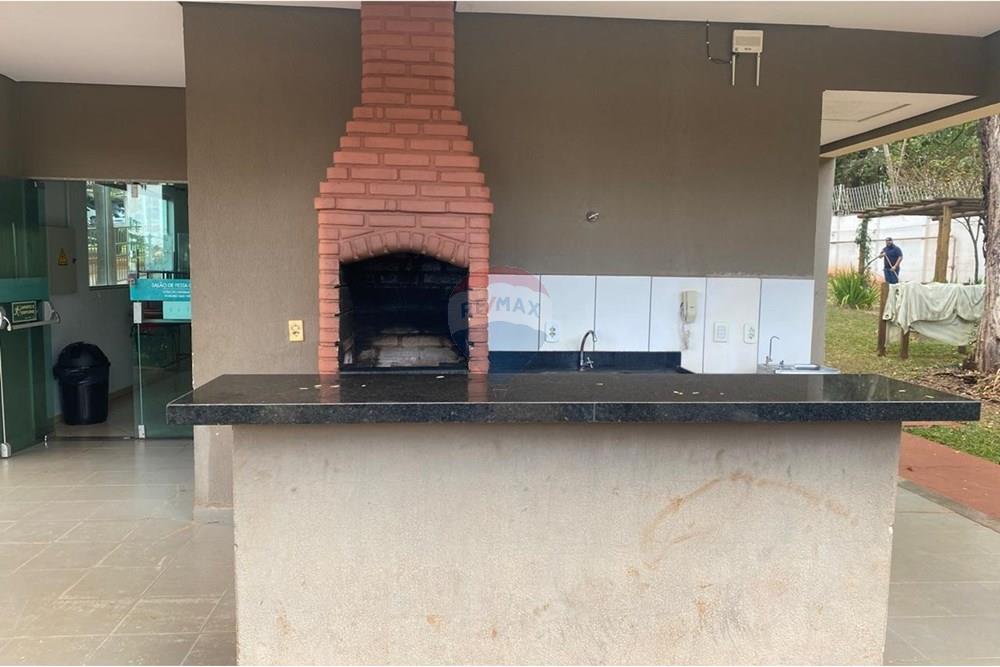 Apartamento - Venda - Ribeirão Preto , São Paulo - WhatsApp Image 2025-08-08 at 11.17.36 (2).jpeg - 780171069-11