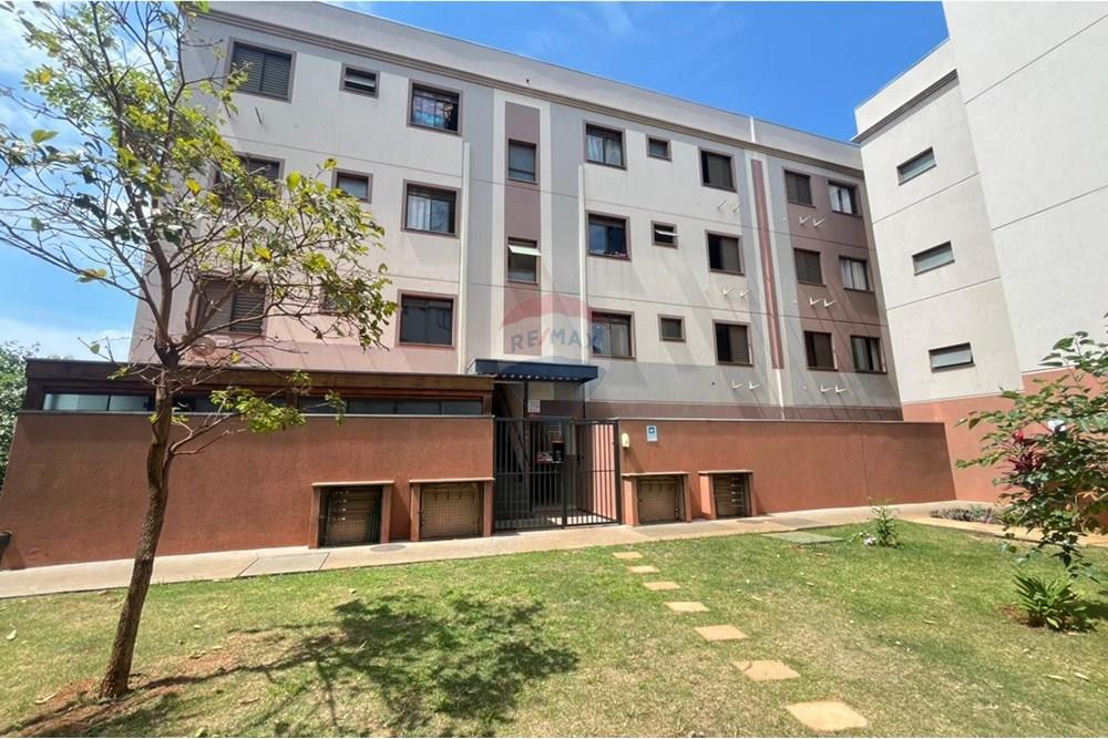 Apartamento - Venda - Ribeirão Preto , São Paulo - 37.jpg - 780171045-50