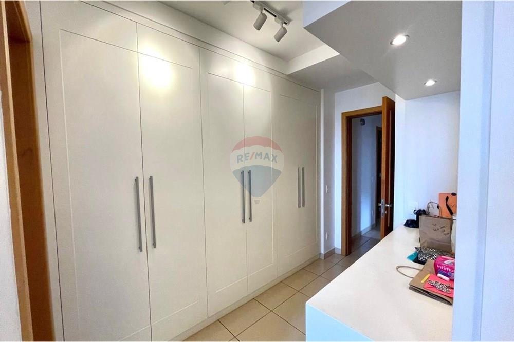 Apartamento - Venda - Ribeirão Preto , São Paulo - 6.jpeg - 780121060-1