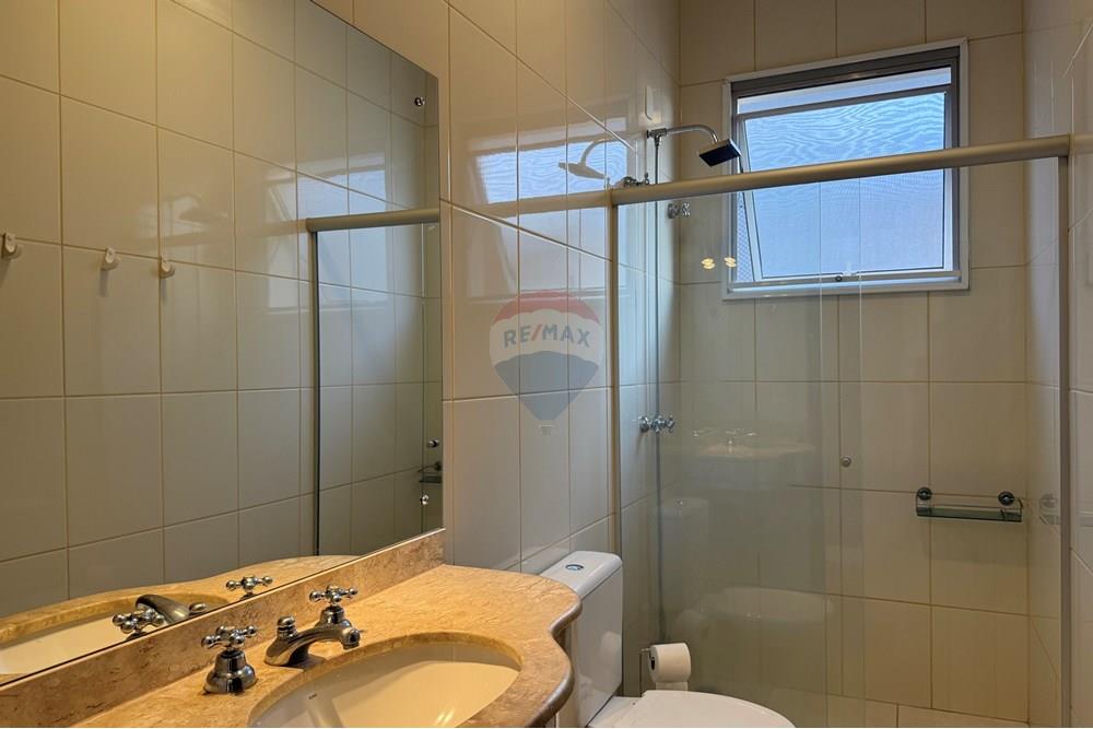 Casa de Condomínio - Venda - Ribeirão Preto , São Paulo - Foto 16-10-2025, 5 14 29 PM.jpg - 780151019-52