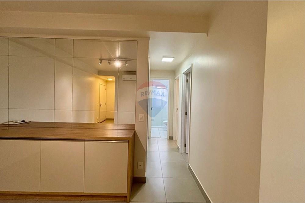 Apartamento - Venda - Ribeirão Preto , São Paulo - WhatsApp Image 2025-11-04 at 08.06.26 (4).jpeg - 780071068-13