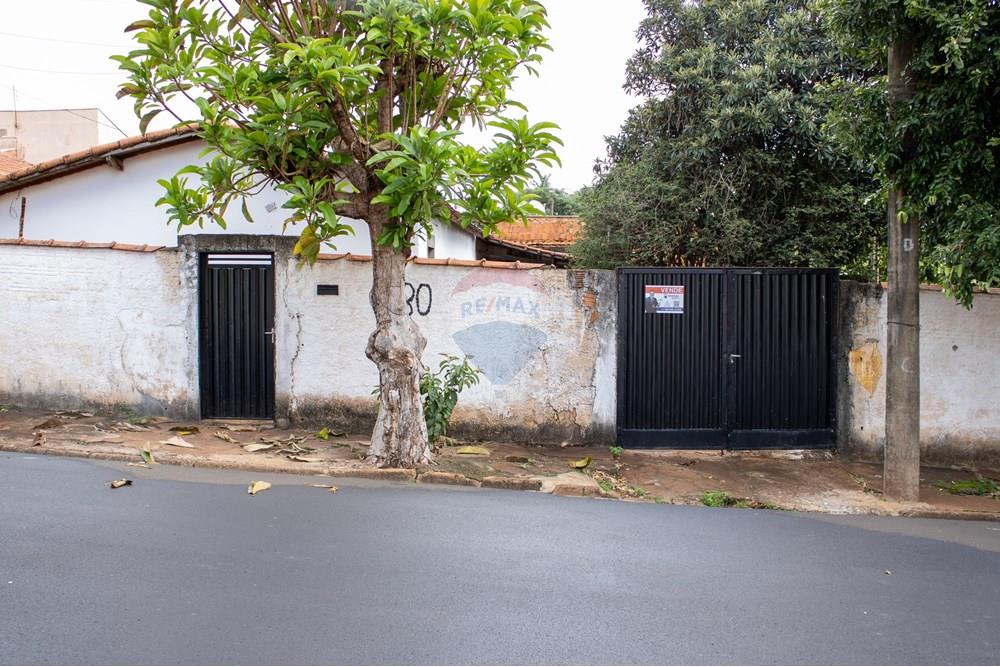 Casa - Venda - São Joaquim da Barra , São Paulo - IMG_2539.jpg - 780301007-14