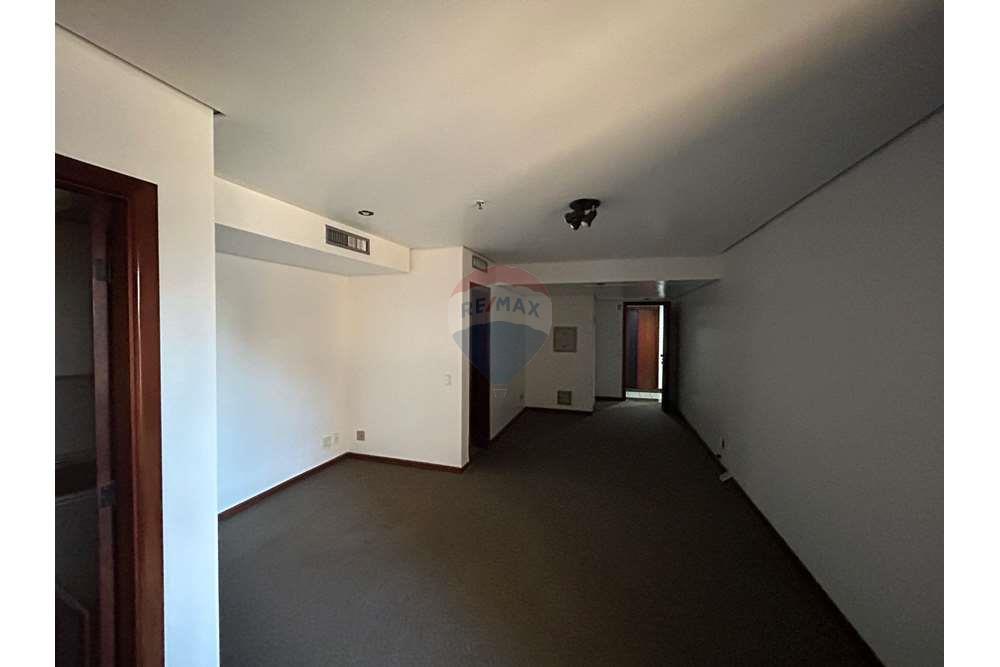 Cj. Comercial/ Sala - Alugar - Ribeirão Preto , São Paulo - WhatsApp Image 2024-05-02 at 15.50.33.jpeg - 780181010-174