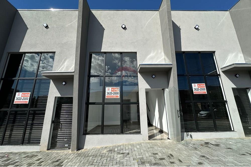 Ponto Comercial - Alugar - Ribeirão Preto , São Paulo - WhatsApp Image 2025-06-10 at 09.42.44 (3).jpeg - 780241008-173