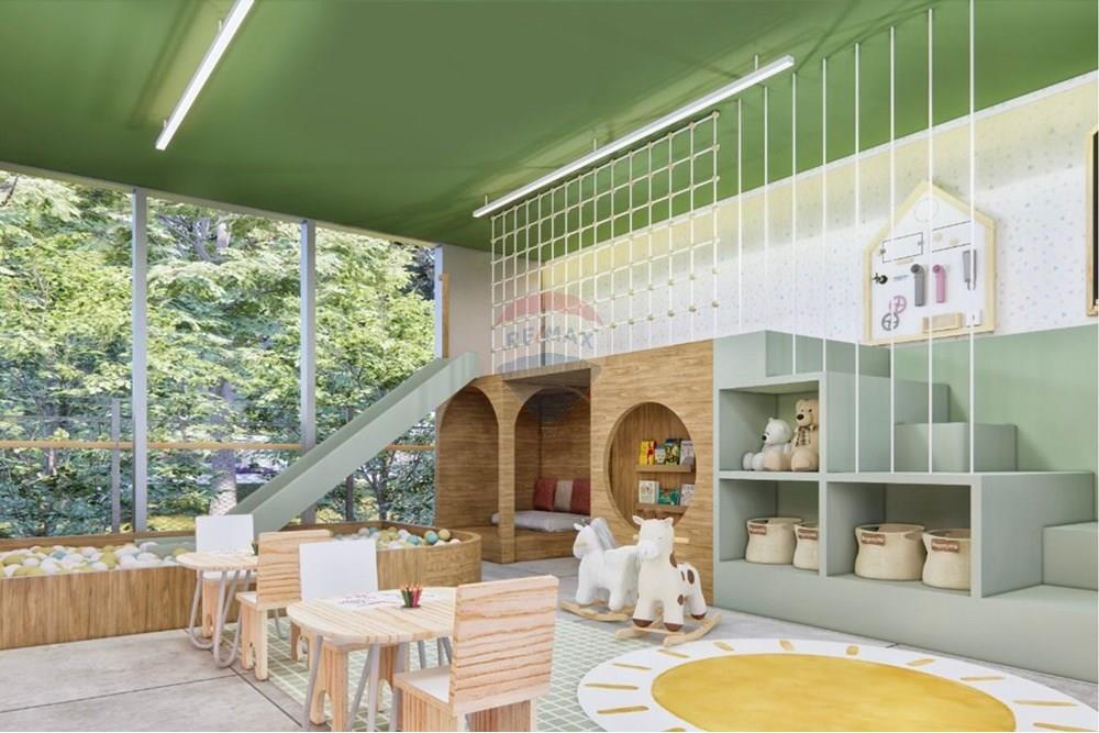 Terreno - Venda - Ribeirão Preto , São Paulo - 21.jpeg - 780241012-49