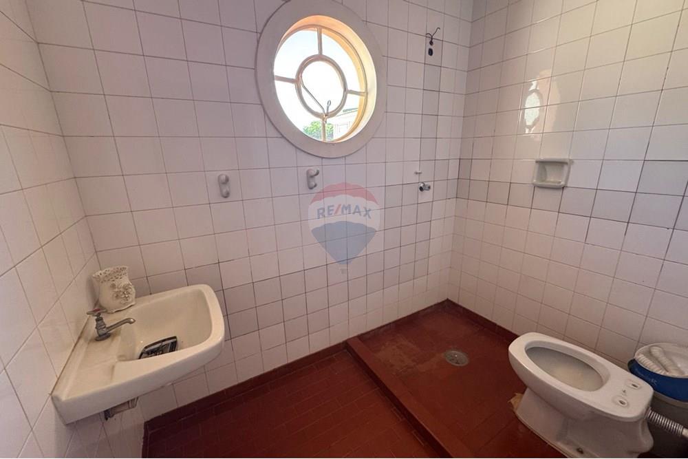 Sobrado - Alugar - Ribeirão Preto , São Paulo - 1cf5c3d8-d66d-4e14-919c-75f3fd0dc247.jpg - 780071015-426