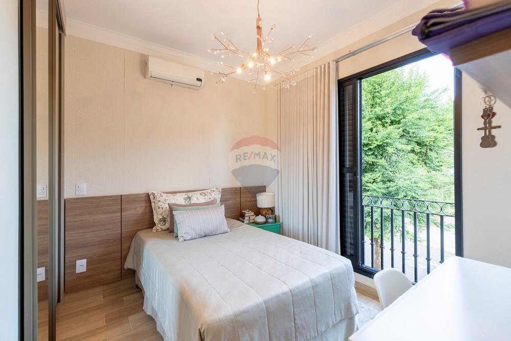 Casa de Condomínio - Venda - Ribeirão Preto , São Paulo - IMG_2436-HDR.jpg - Quarto - 780091125-51