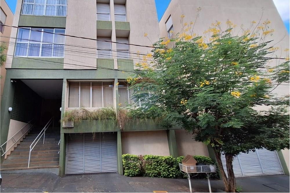 Apartamento - Alugar - Ribeirão Preto , São Paulo - c7d14259-db5b-41f8-b206-40466b8d0991.jpg - 780241037-164