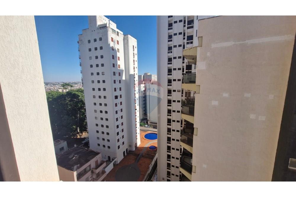 Apartamento - Venda - Ribeirão Preto , São Paulo - WhatsApp Image 2025-07-08 at 10.14.44 (26).jpeg - 780181011-275