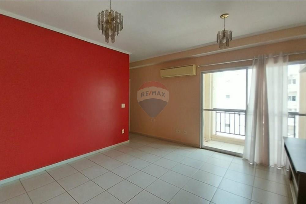 Apartamento - Alugar - Ribeirão Preto , São Paulo - 04.jpg - Sala - 780241037-141