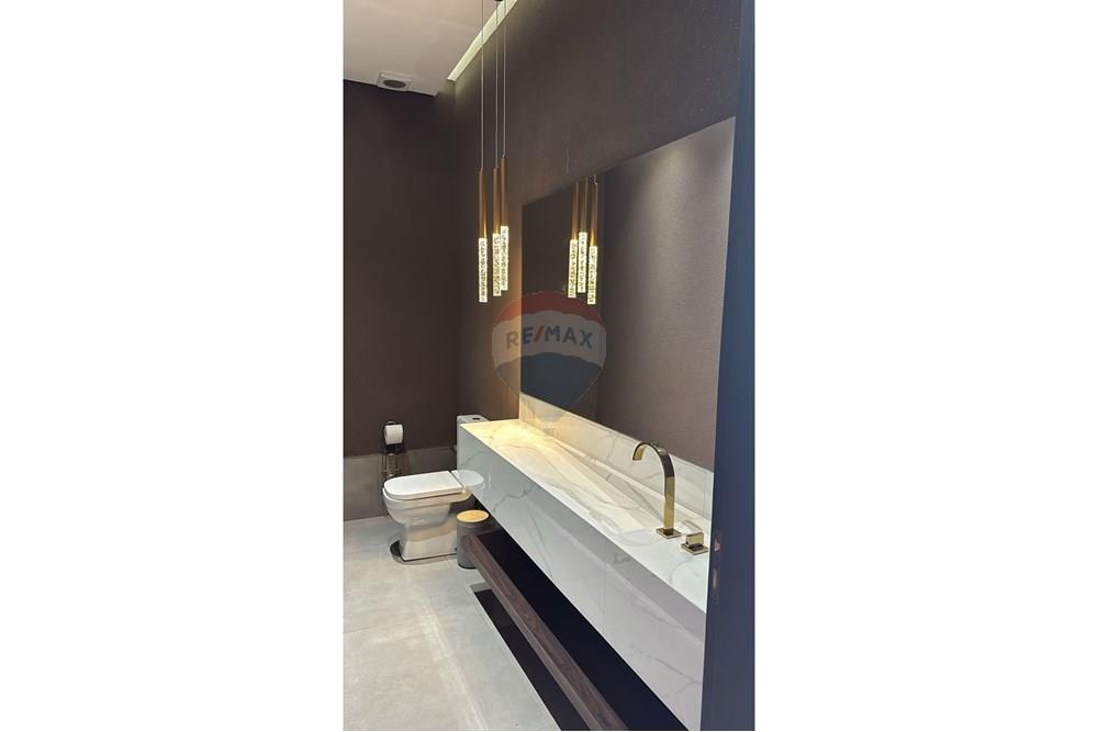 Casa de Condomínio - Alugar - Ribeirão Preto , São Paulo - 6.jpeg - 780181010-160