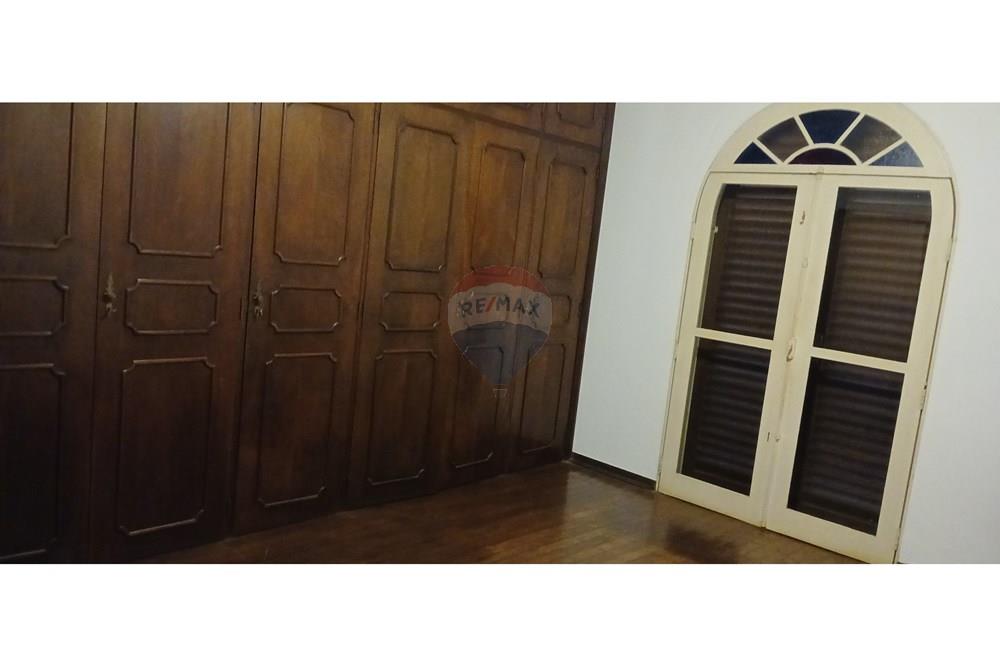 Casa de Condomínio - Venda - Ribeirão Preto , São Paulo - 1000108799.jpg - 780091101-1