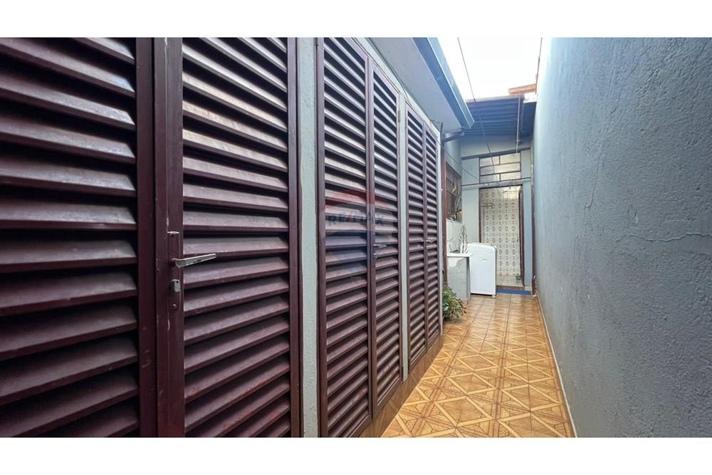 Casa - Venda - Ribeirão Preto , São Paulo - 31.jpeg - 780241021-33
