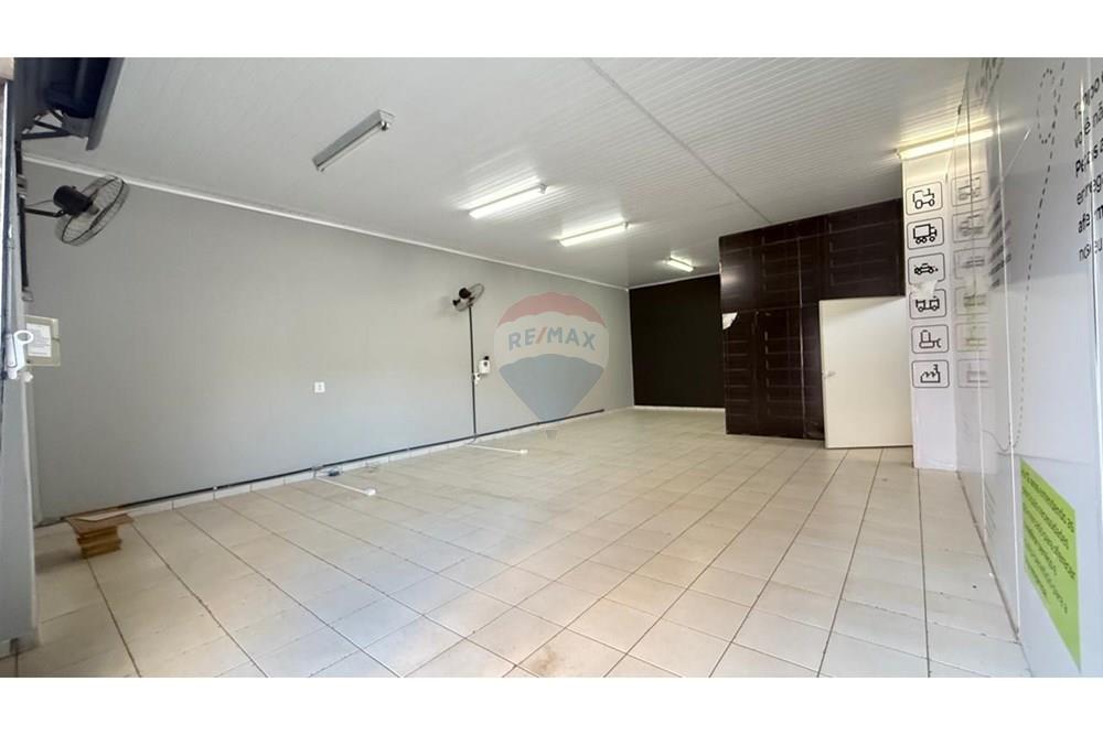 Ponto Comercial - Alugar - Ribeirão Preto , São Paulo - WhatsApp Image 2026-03-15 at 12.05.57.jpeg - 780171052-32