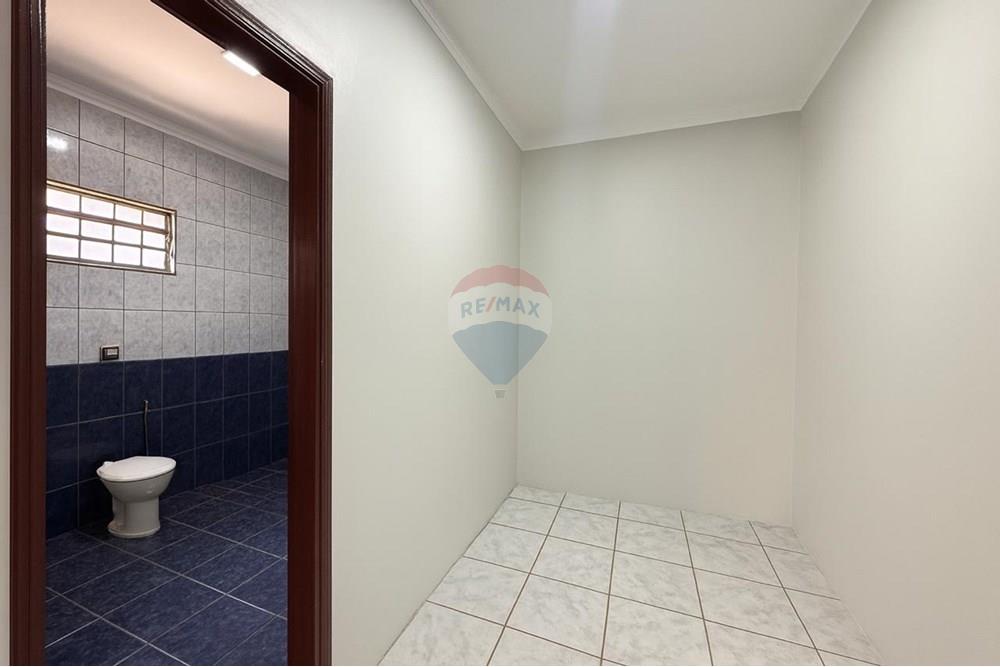 Casa - Venda - Sertãozinho , São Paulo - WhatsApp Image 2025-11-25 at 19.49.14 (14).jpeg - 780191016-43