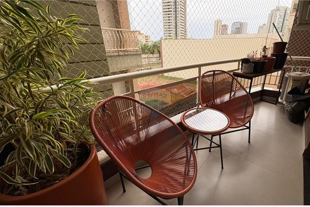 Apartamento - Venda - Ribeirão Preto , São Paulo - WhatsApp Image 2025-11-17 at 19.14.05 (1).jpeg - Suite - 780211062-13