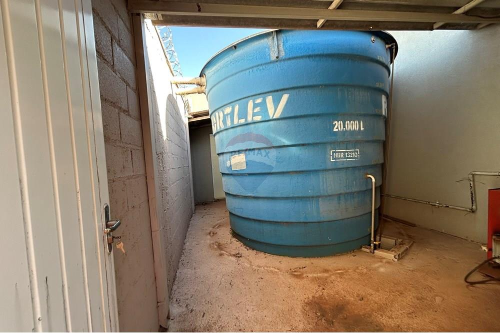 Casa de Condomínio - Venda - Brodowski , São Paulo - IMG_8508.JPEG - 780131052-12