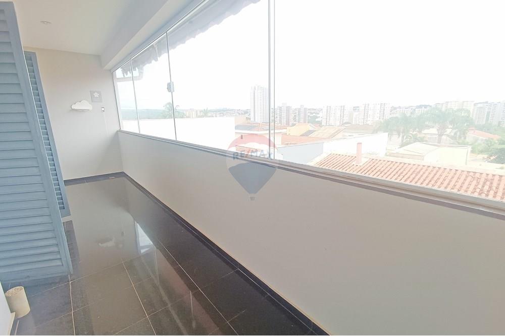 Casa - Alugar - Ribeirão Preto , São Paulo - IMG_20250107_102007.jpg - 780181052-8