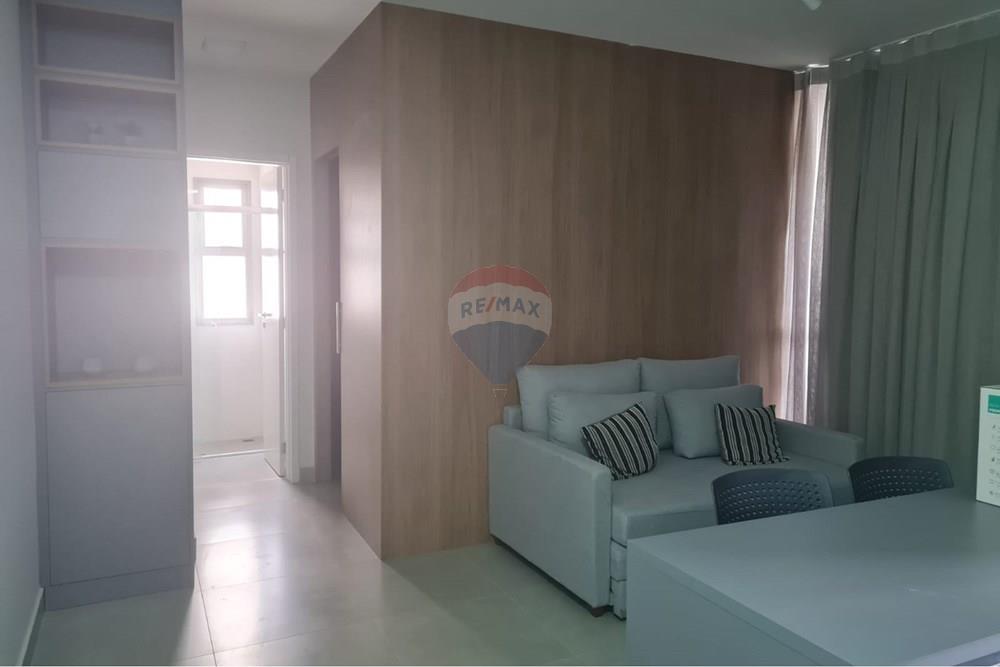 Apartamento - Alugar - Ribeirão Preto , São Paulo - WhatsApp Image 2026-03-09 at 4.17.01 PM.jpeg - 780241040-14