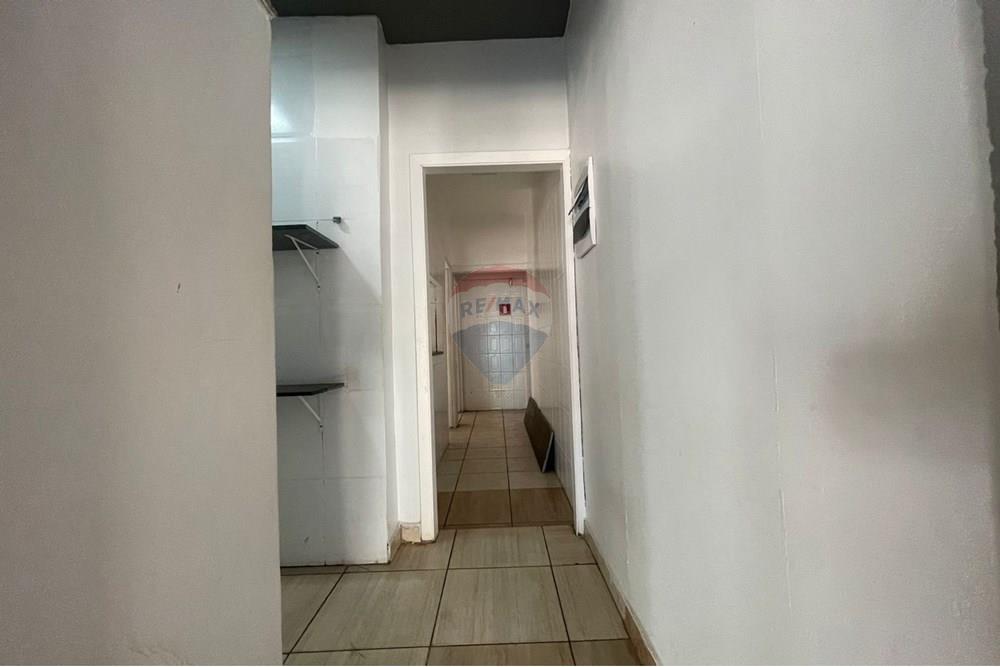 Cj. Comercial/ Sala - Alugar - Ribeirão Preto , São Paulo - 67a3419d-211f-49c2-8794-158583cba413.jpg - 780171048-47