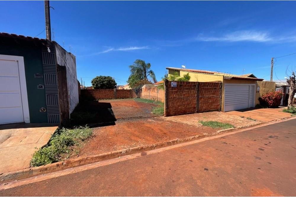 Terreno - Venda - São Joaquim da Barra , São Paulo - IMG-20251119-WA0210.jpg - 780301001-19