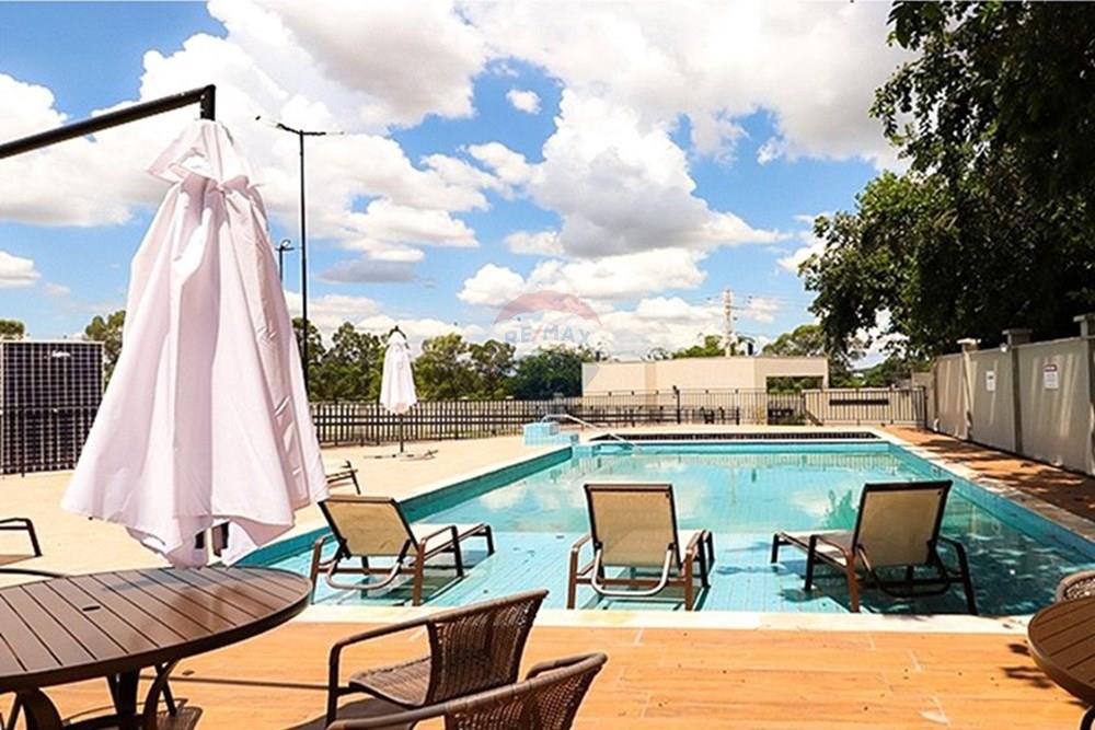 Apartamento - Venda - Ribeirão Preto , São Paulo - IMG_2454.jpg1669818793526.jpeg - 780201013-72