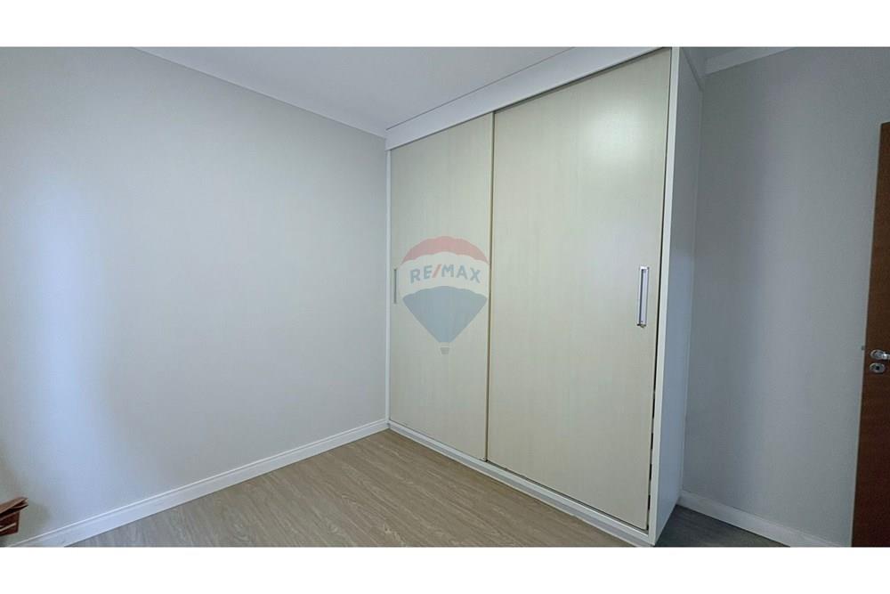 Apartamento - Venda - Ribeirão Preto , São Paulo - WhatsApp Image 2025-11-17 at 19.14.09 (3).jpeg - 780211062-13