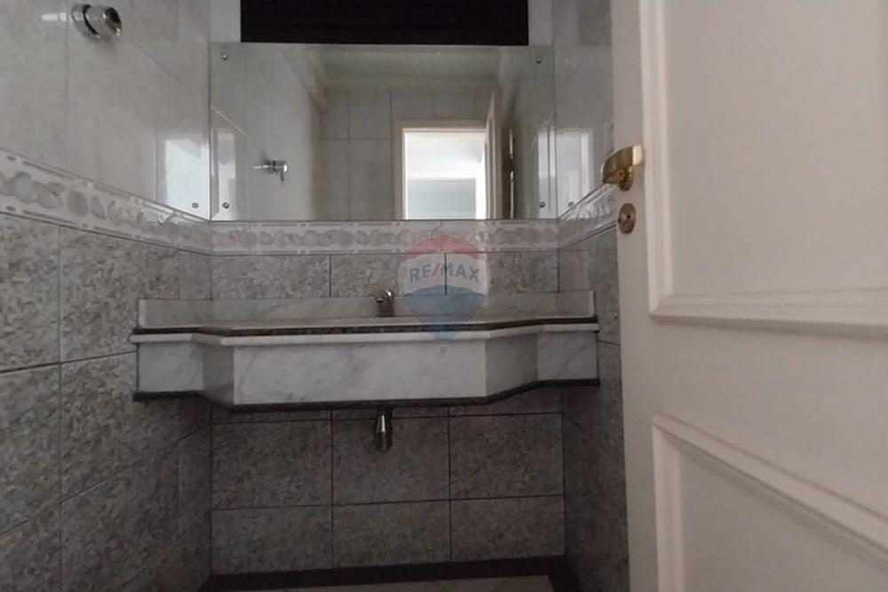 Apartamento - Alugar - Ribeirão Preto , São Paulo - 58.jpeg - 780241037-157
