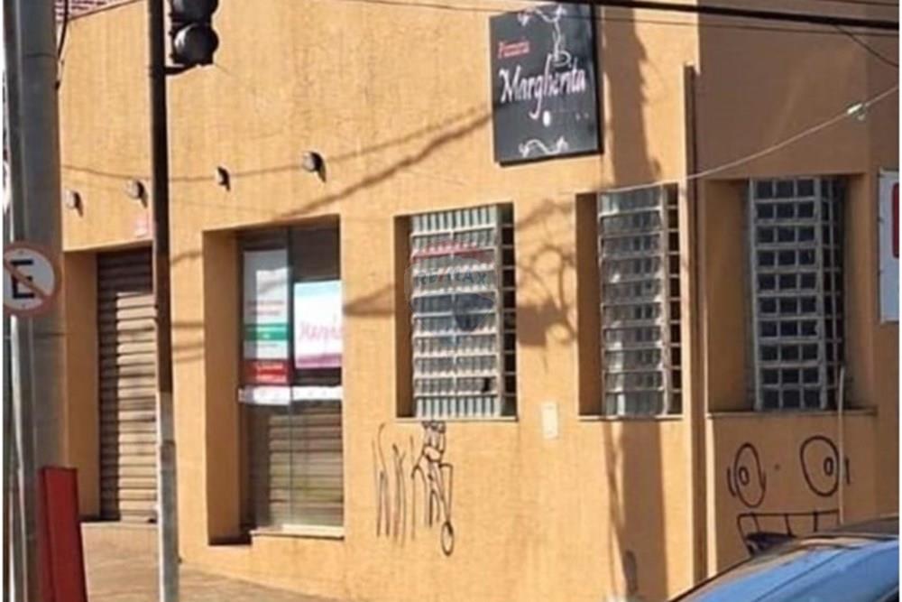 Ponto Comercial/ Loja - Alugar - Ribeirão Preto , São Paulo - 01.jpg - 780241037-45