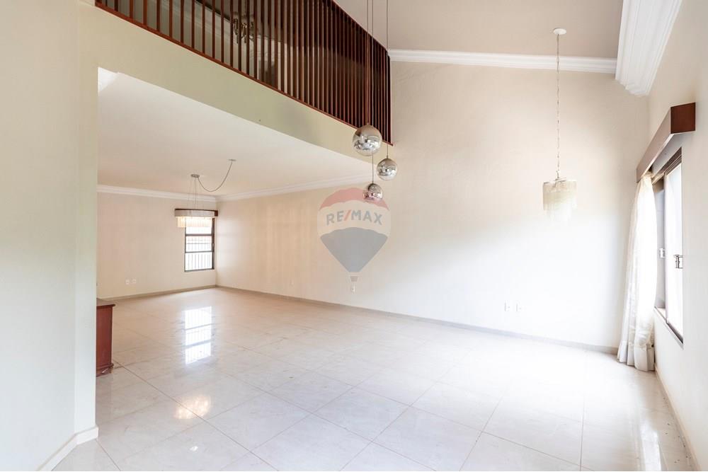 Casa - Venda - Ribeirão Preto , São Paulo - IMG_2350-HDR.jpg - Sala - 780091029-169