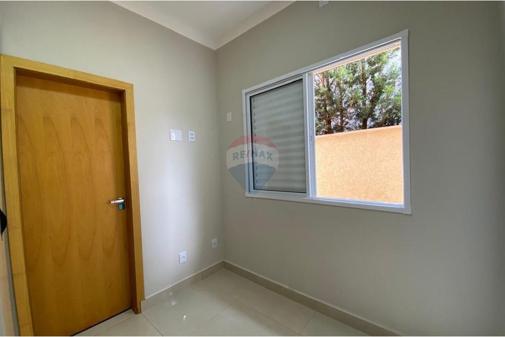 Casa de Condomínio - Venda - Ribeirão Preto , São Paulo - silvio11.jpg - 780151035-54